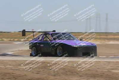 media/May-27-2023-Speed SF (Sat) [[e7f11e4c2d]]/Red Group/Session 3 (Grapevine)/